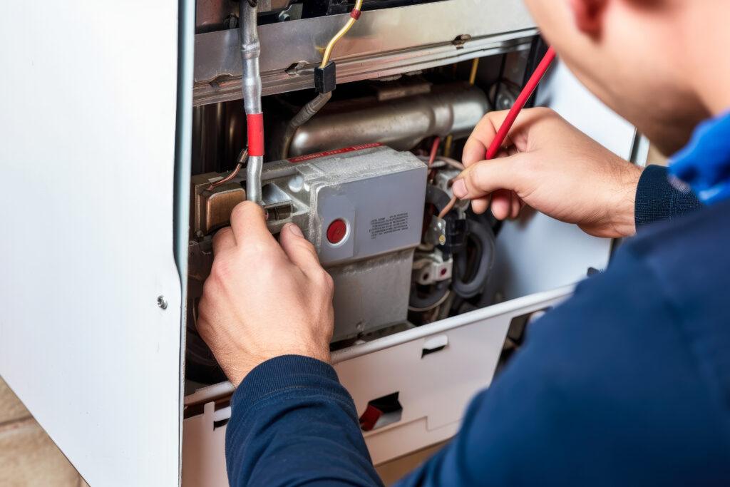 heating services in union county, nj