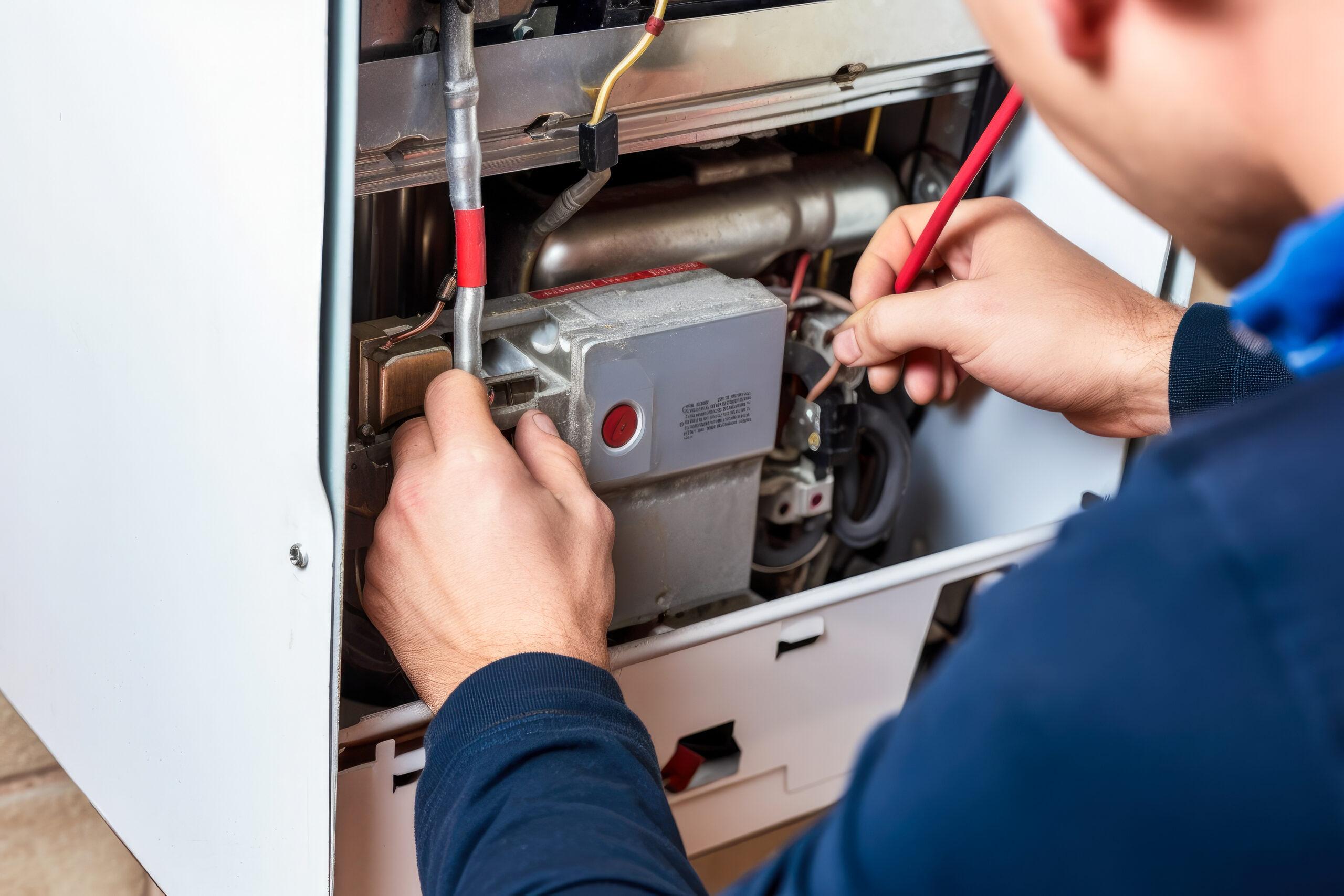 heating services in union county, nj