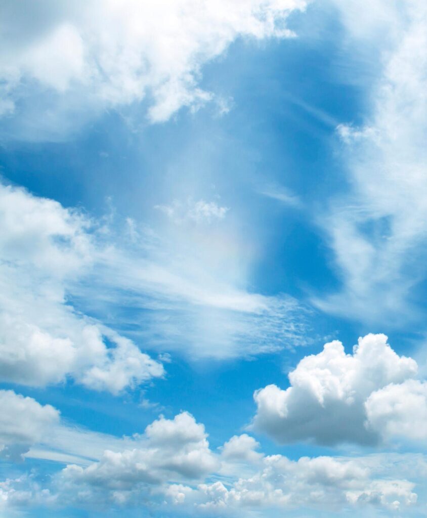 UV Air Purification Union County, NJ