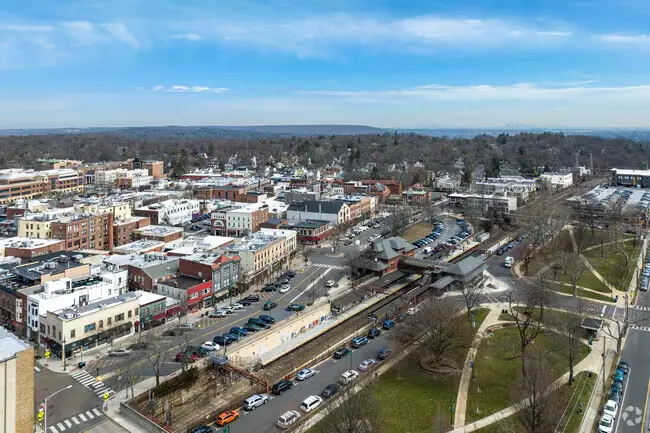 summit, nj