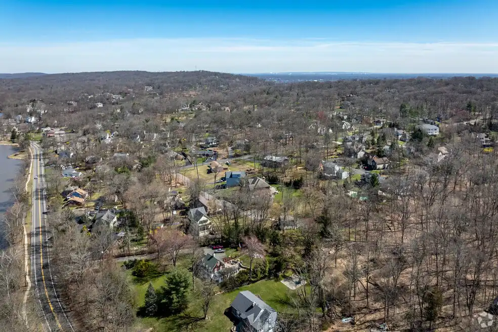 watchung, nj