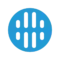 Drain Clearing Icon
