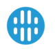 Drain Clearing Icon