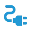 Electrical Services Icon