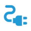 Electrical Services Icon