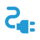 Electrical Services Icon