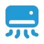 Air Conditioning Icon