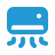 Air Conditioning Icon
