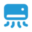 Air Conditioning Icon