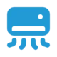 Air Conditioning Icon