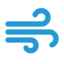 Indoor Air Quality Icon