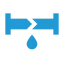 Plumbing Icon