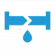 Plumbing Icon