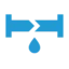 Plumbing Icon