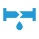 Plumbing Icon